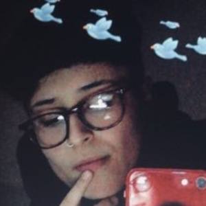 Makilah Morales image 8