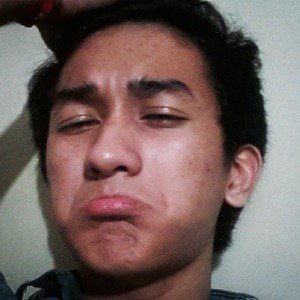 Makisig Morales image 4