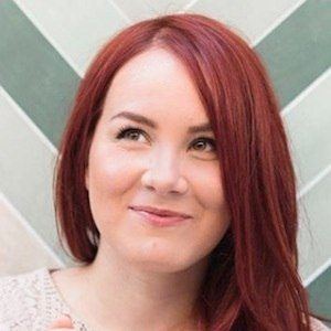 Makoccino, 35 (YouTuber)