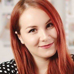 Makoccino, 35 (YouTube Star)