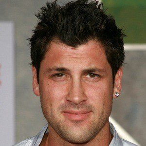 Maksim Chmerkovskiy image 6