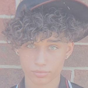 Malachi Victoria, 21 (TikTok Star)