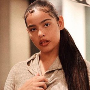 Malaika Terry image 2