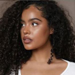 Malaika Terry image 4