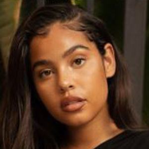 Malaika Terry image 5