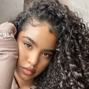 Malaika Terry image 6
