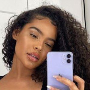 Malaika Terry image 8