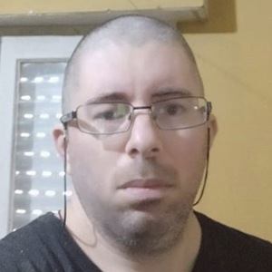 Malaso, 40 (抽搐之星)