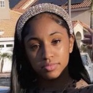 Malaya Pearl image 2