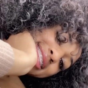 Malaya Pearl image 5