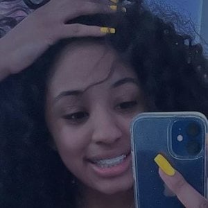 Malaya Pearl image 7