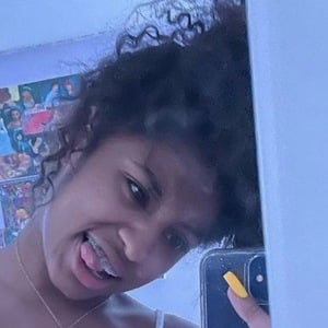 Malaya Pearl image 8