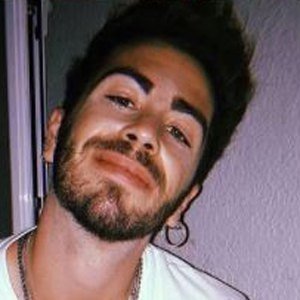 Malbert, 31 (YouTube明星)