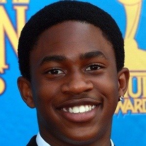 Malcolm David Kelley image 2