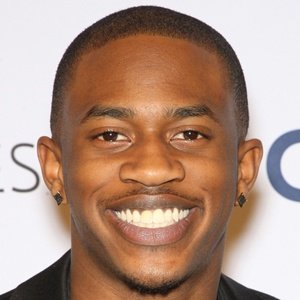 Malcolm David Kelley image 4