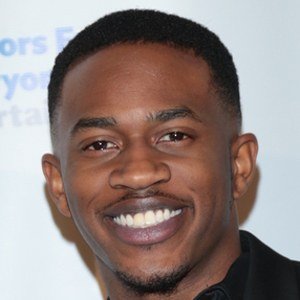 Malcolm David Kelley image 5