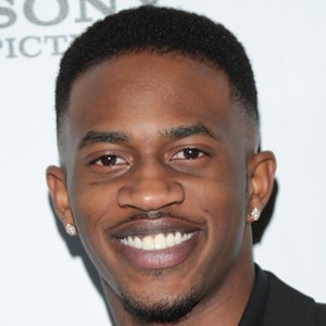 Malcolm David Kelley image 6