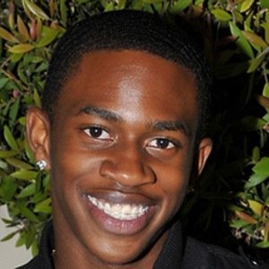 Malcolm David Kelley image 8