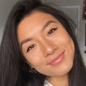 Maleah Quan image 4