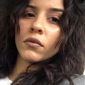 Maleni Cruz, 30 (Instagram Star)