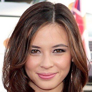 Malese Jow image 4