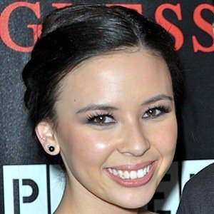 Malese Jow image 5