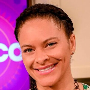 Mali Hunter, 53 (Produttore musicale)