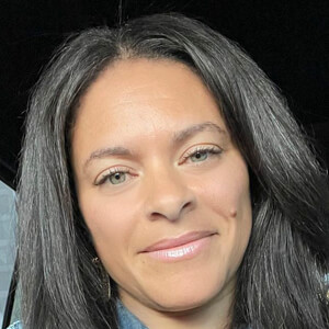 Mali Hunter image 12