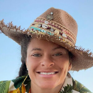 Mali Hunter image 16