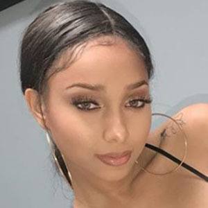 Mali Nicole image 3