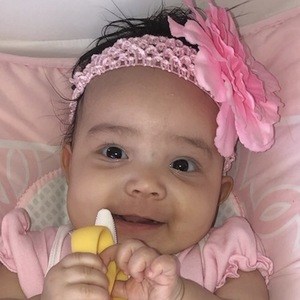 Malia Hope H image 3