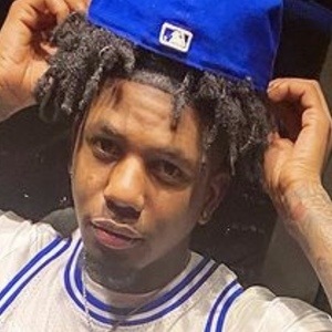 Malic Malic & Lyn, 28 (YouTube明星)