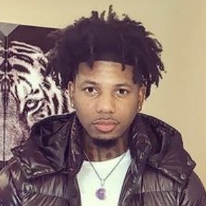 Malic Malic & Lyn, 29 (YouTube Star)