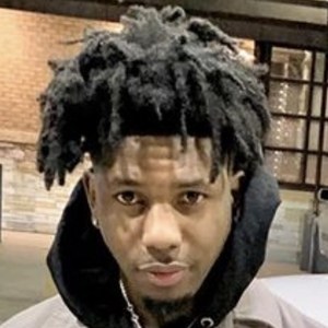 Malic Malic & Lyn, 29 (YouTube明星)