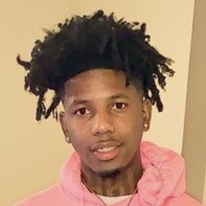 Malic Malic & Lyn, 29 (YouTube Star)