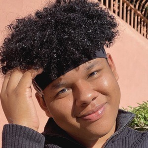 Maliik Franklin image 3