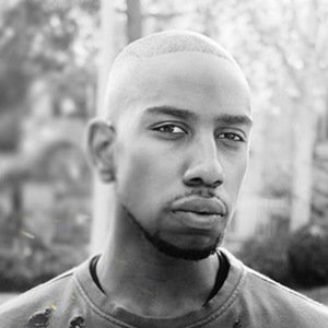 Malik Earnest image 3