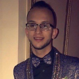 Malik Jibawi image 3