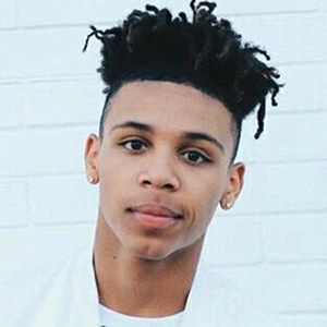 Malik Knighten image 3