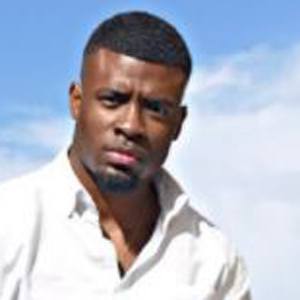 Malik Wilson, 29 (Instagram Star)