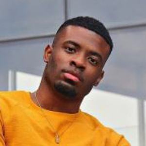 Malik Wilson, 29 (Instagram Star)