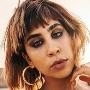 Malika Yartaa image 1