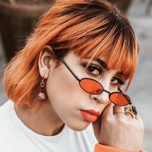 Malika Yartaa image 2