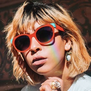 Malika Yartaa image 3