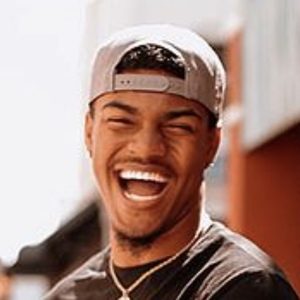 malik_brookins image 3