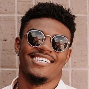 malik_brookins image 4