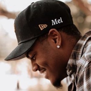 malik_brookins image 5