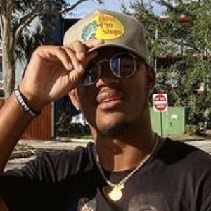 malik_brookins image 6