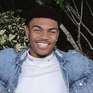 malik_brookins image 7