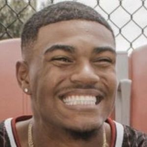 malik_brookins, 26 (TikTok明星)